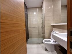 Woodhaven (D25), Terrace #562154931